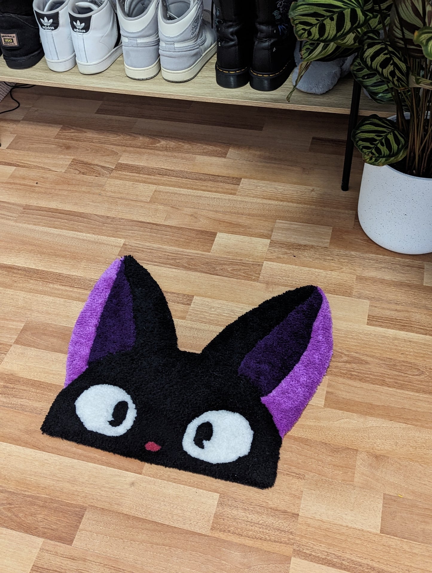 JiJi