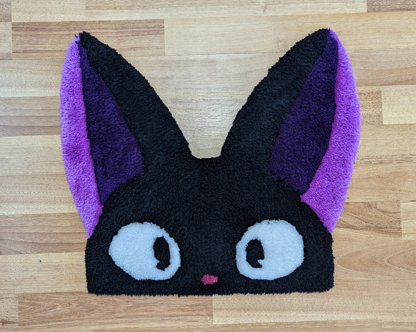 JiJi